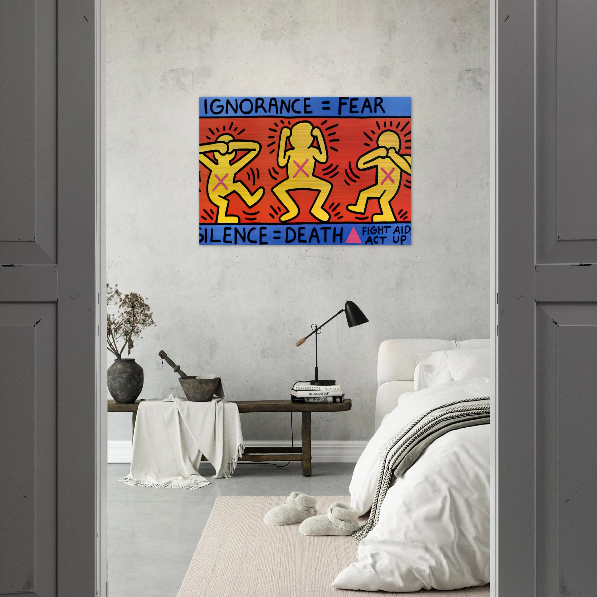 ef9cae23-f92b-433e-a585-b020d4aaaef2