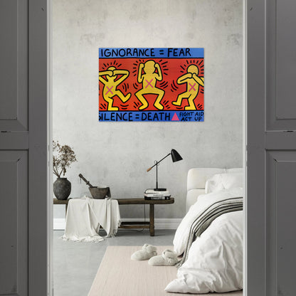 ef9cae23-f92b-433e-a585-b020d4aaaef2