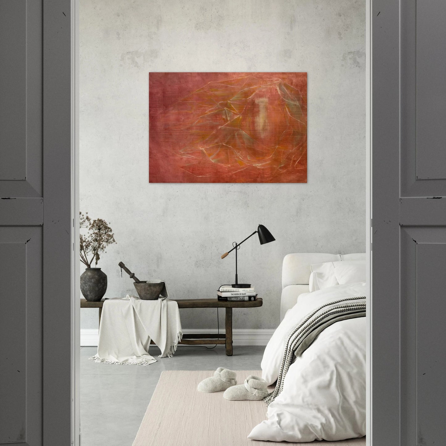 ef9f0111-6ef1-4811-afe8-77f26b9cc7bd