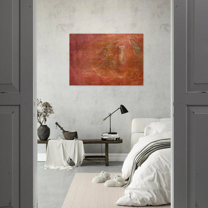 ef9f0111-6ef1-4811-afe8-77f26b9cc7bd