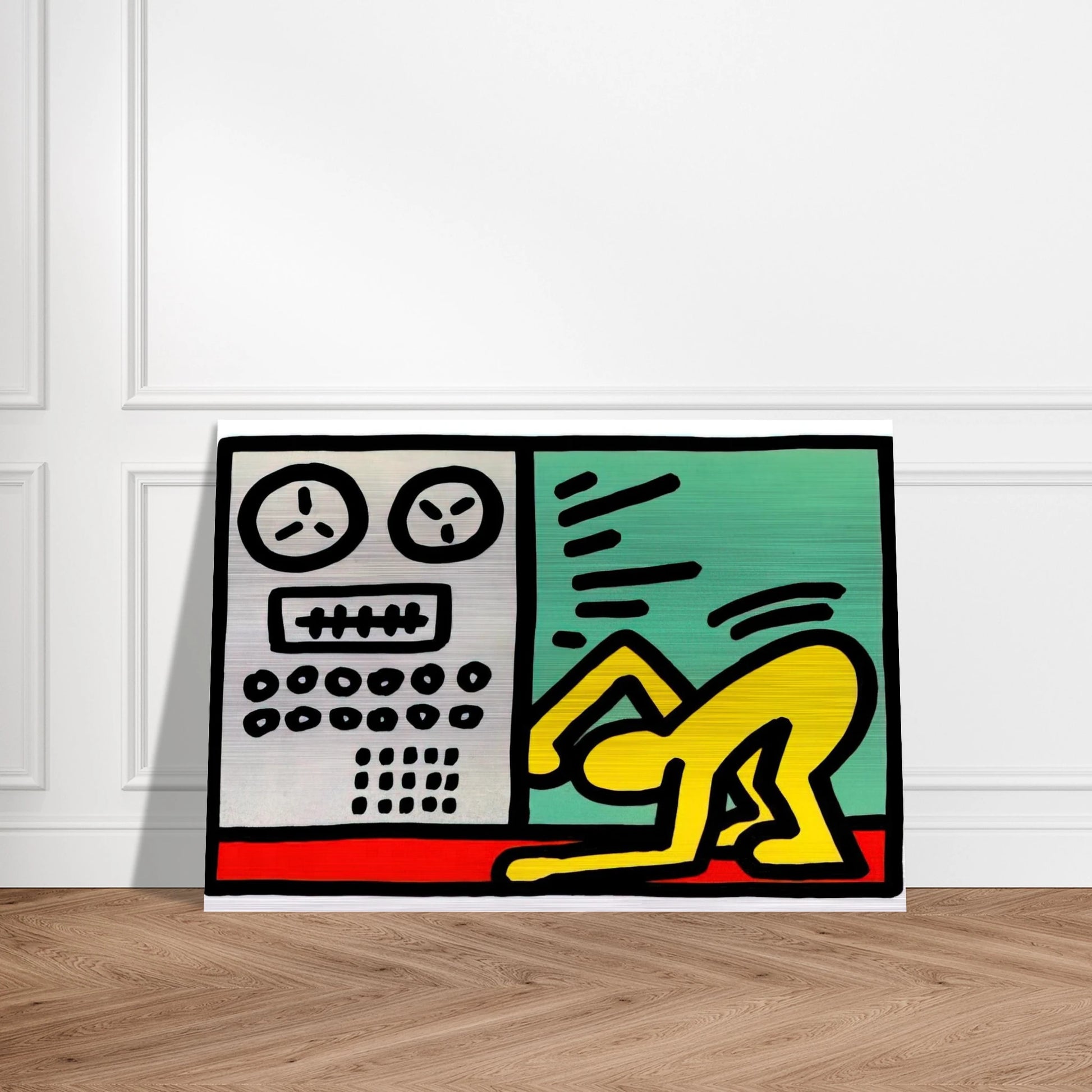 ef9f01d8-6bee-4d97-9f32-0cd1a8548a67