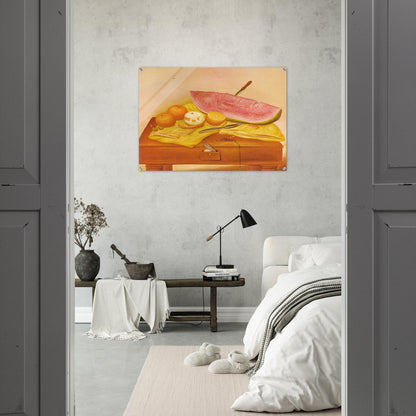 ef9f14e9-2663-4f0a-9a44-9510c118762c