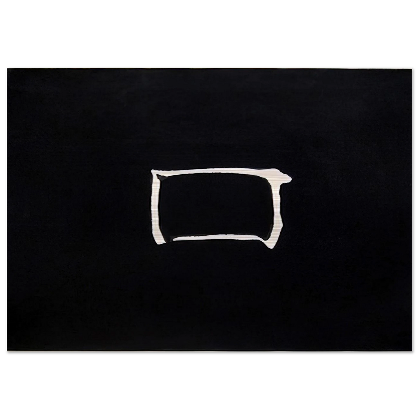 ef9f1566-0512-46be-8db8-35c74ab8dda6