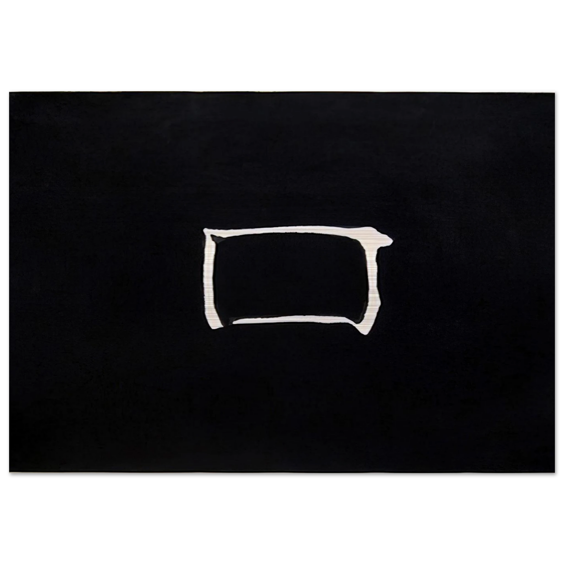 ef9f1566-0512-46be-8db8-35c74ab8dda6