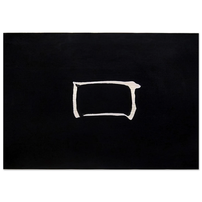 ef9f1566-0512-46be-8db8-35c74ab8dda6