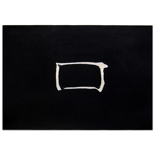 ef9f1566-0512-46be-8db8-35c74ab8dda6