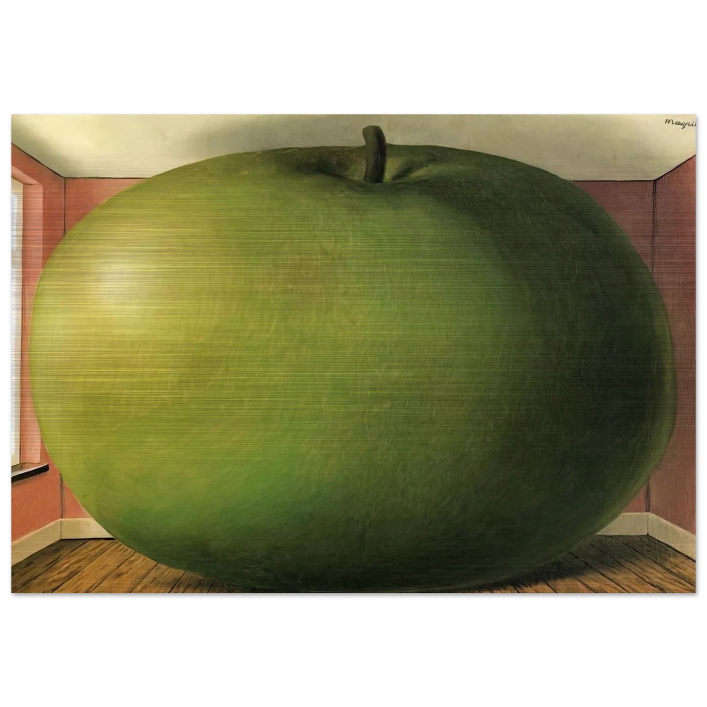 ef9fbc4c-1714-4908-80ec-65eac3a42c2f