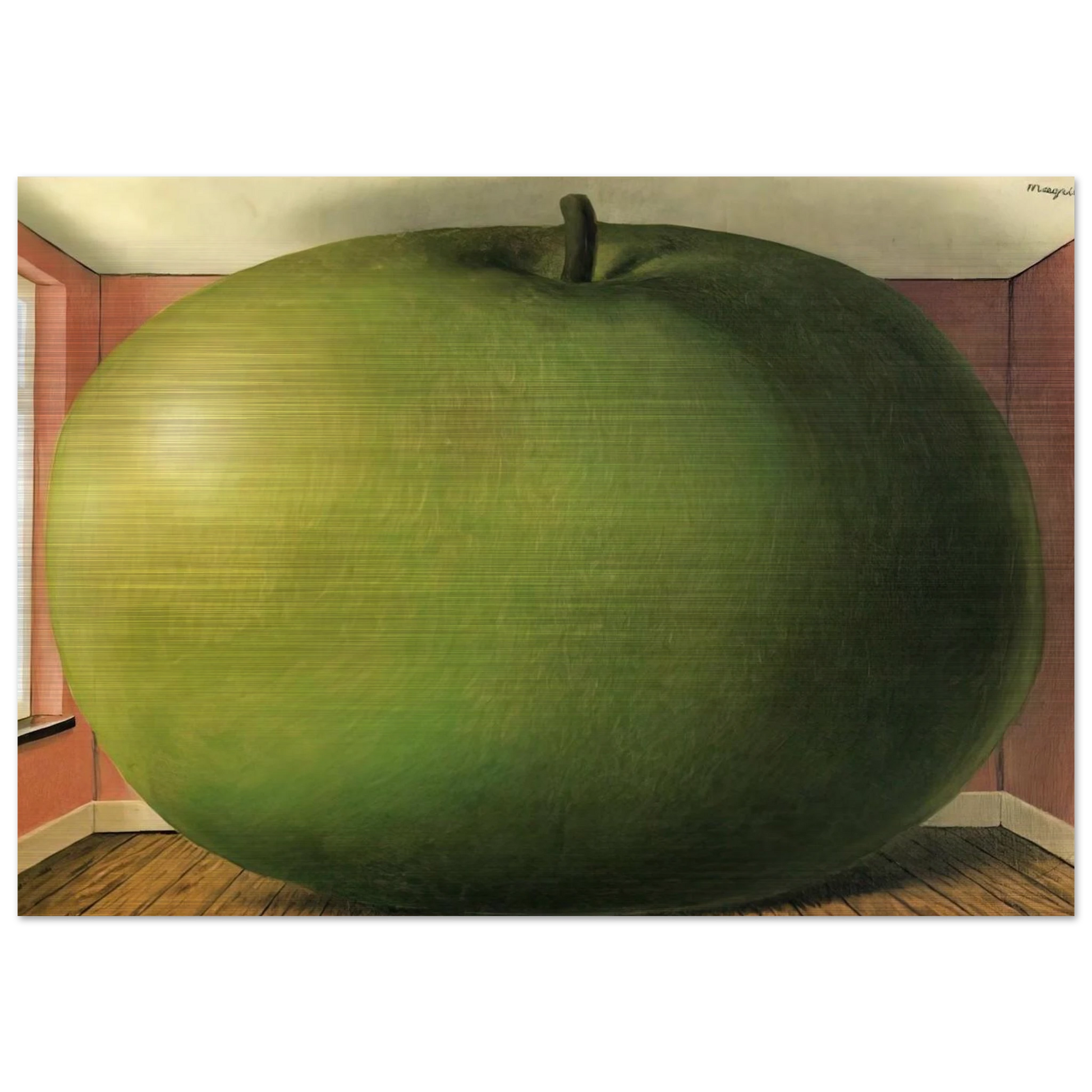 ef9fbc4c-1714-4908-80ec-65eac3a42c2f