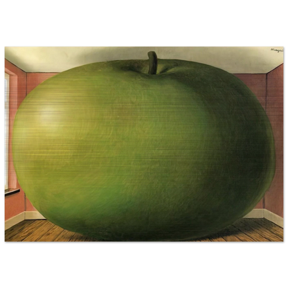 ef9fbc4c-1714-4908-80ec-65eac3a42c2f