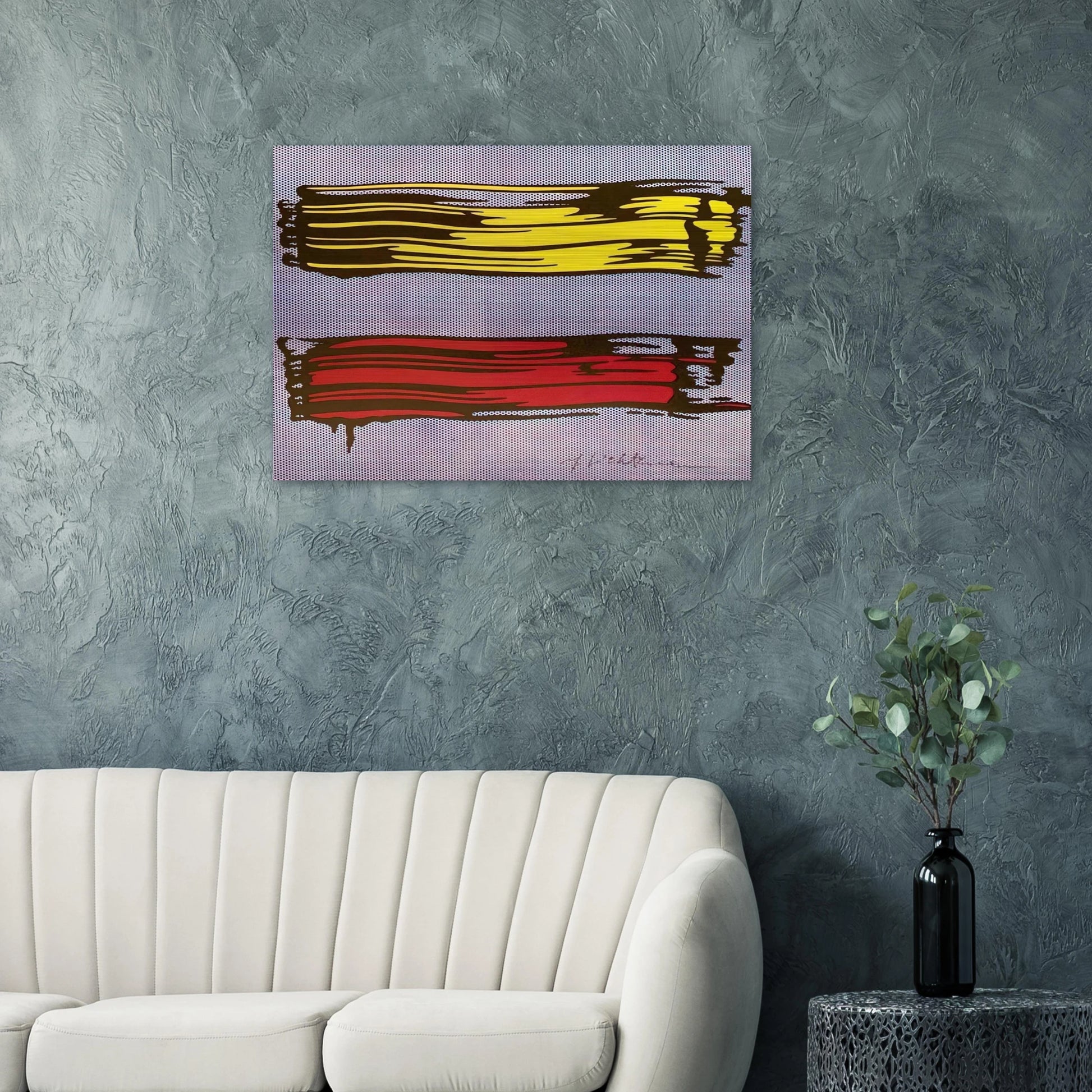 efa04757-de87-43d0-888e-c640ba6fed2b