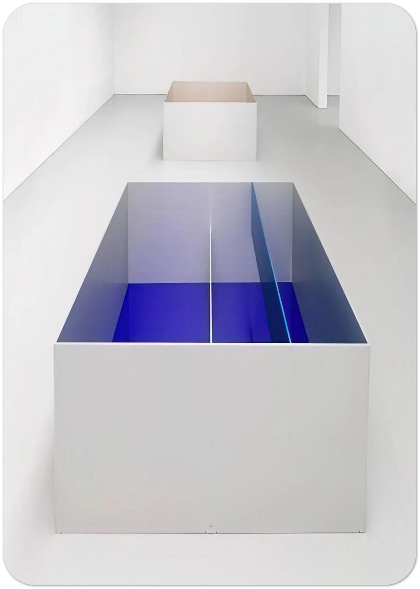 efa05621-42e3-4de8-91dc-70470a065793