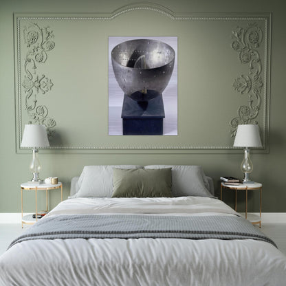 efa0fa1d-6f5b-4eec-ad64-bf249b778d2e