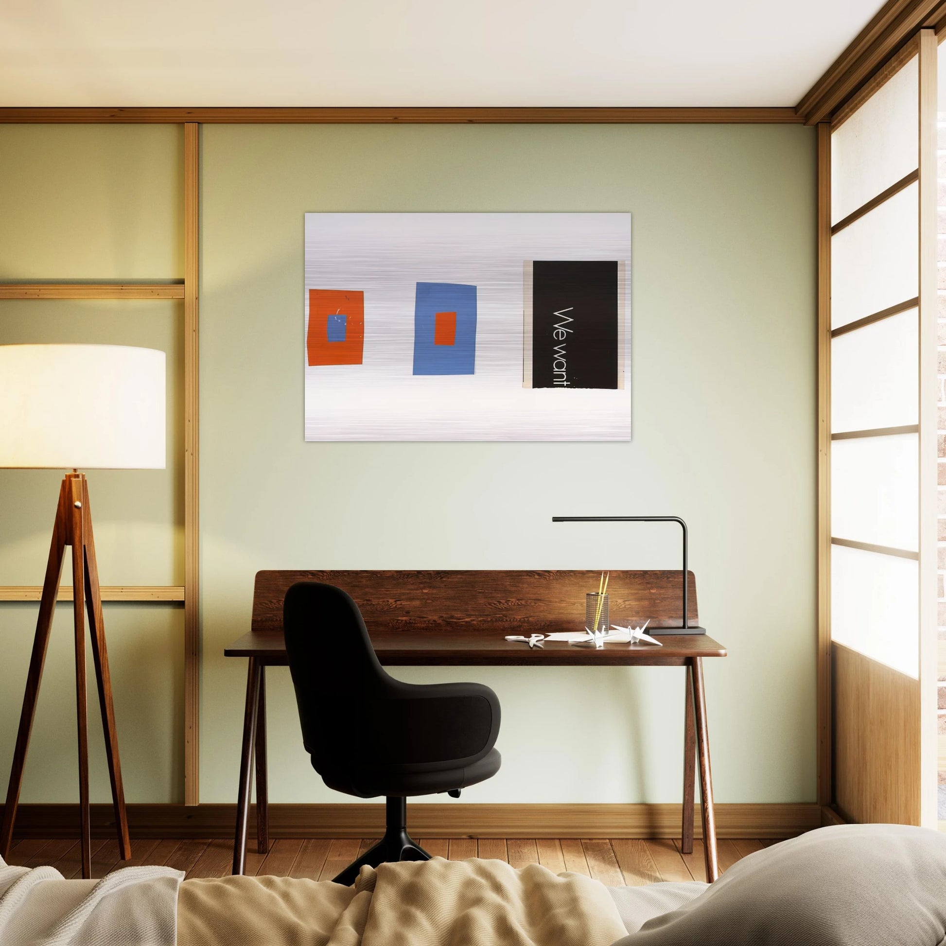 efa2ee05-8082-4b35-8560-034458155b53