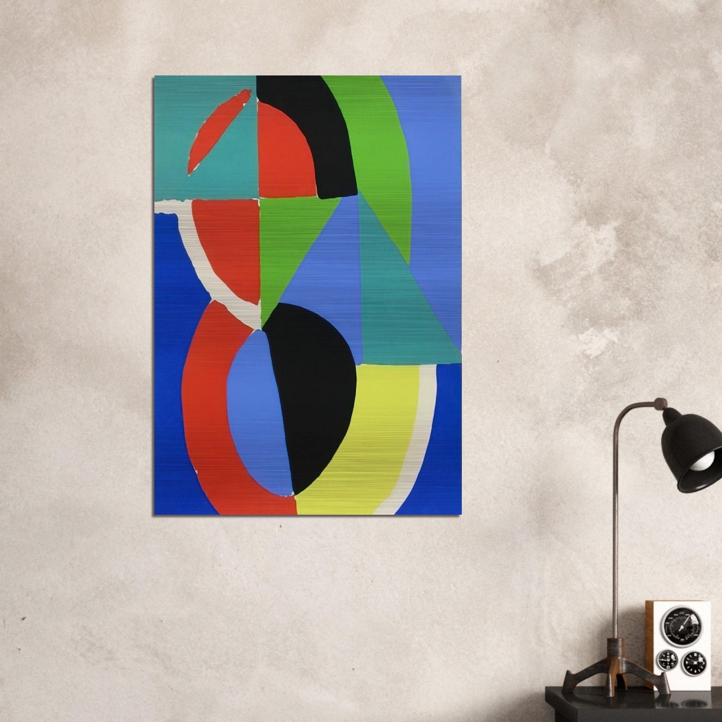 efa2f2d7-7a5b-4244-ada6-d841ea325164