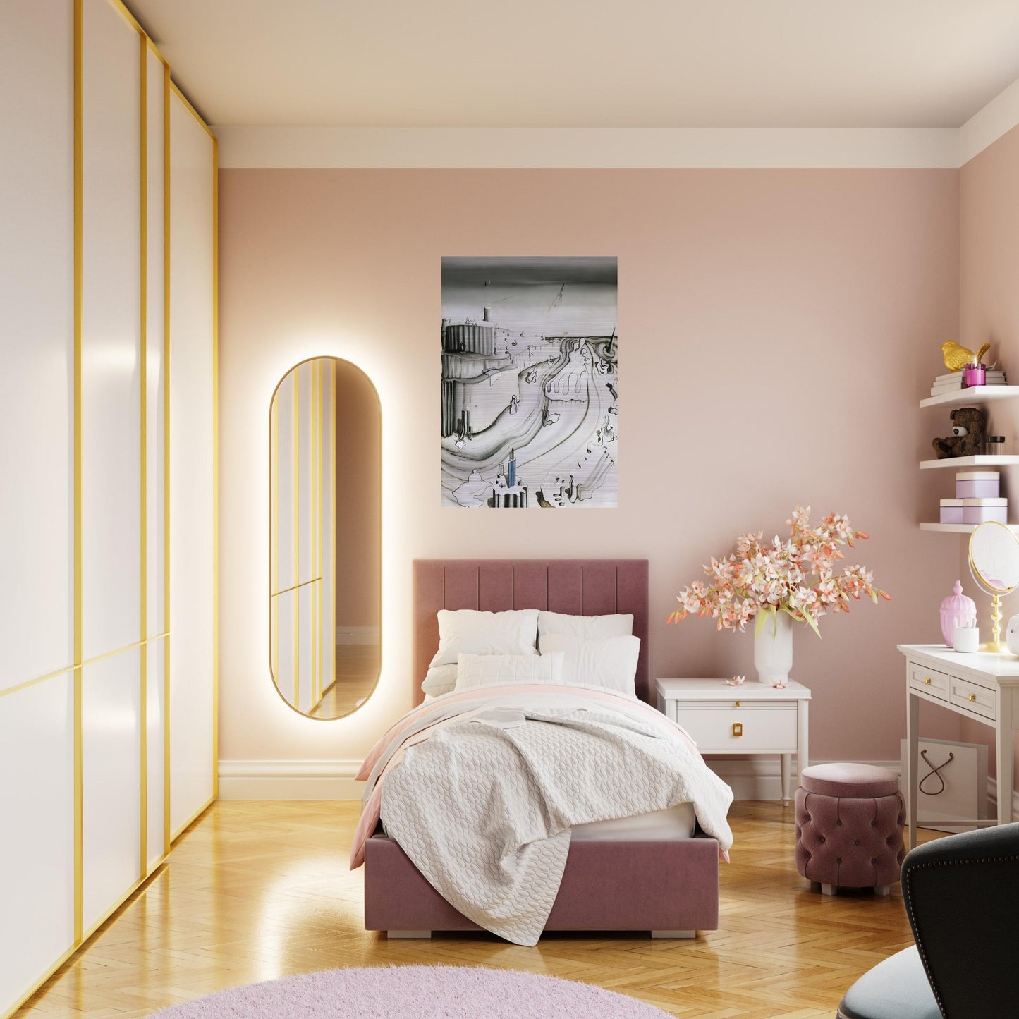 efa36ed5-995f-4aa5-ad9f-1e5821cab227