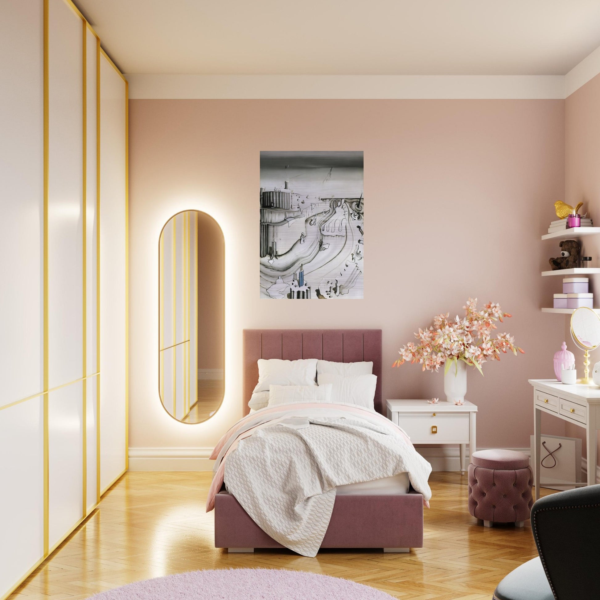 efa36ed5-995f-4aa5-ad9f-1e5821cab227