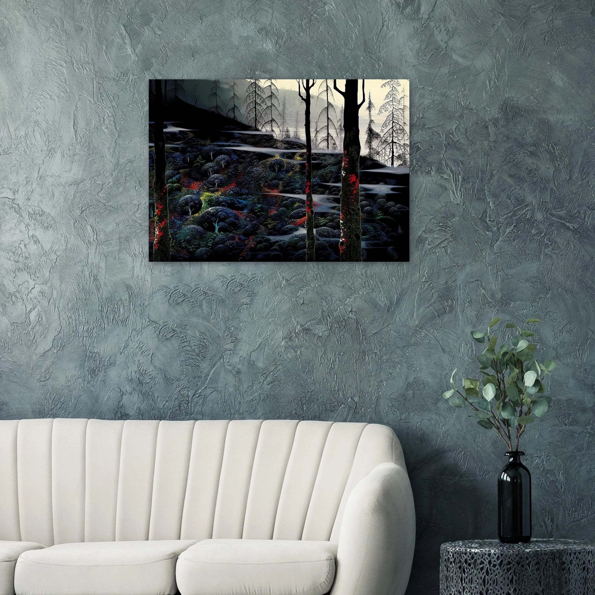 efa38c05-cc6f-4f20-bbb1-a9ce32107243