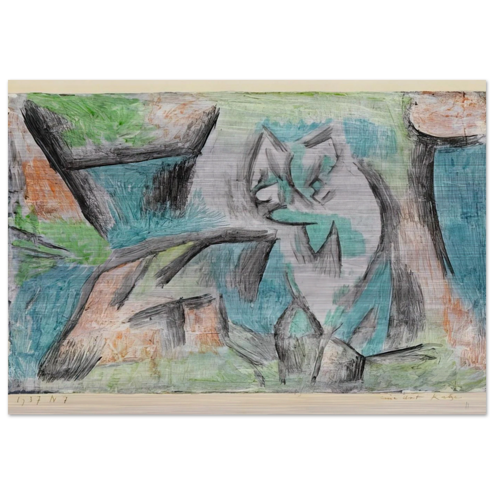 efa433e9-18bf-425e-899f-c7e990da7977