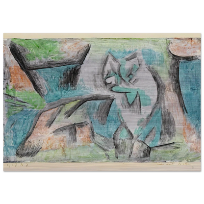 efa433e9-18bf-425e-899f-c7e990da7977