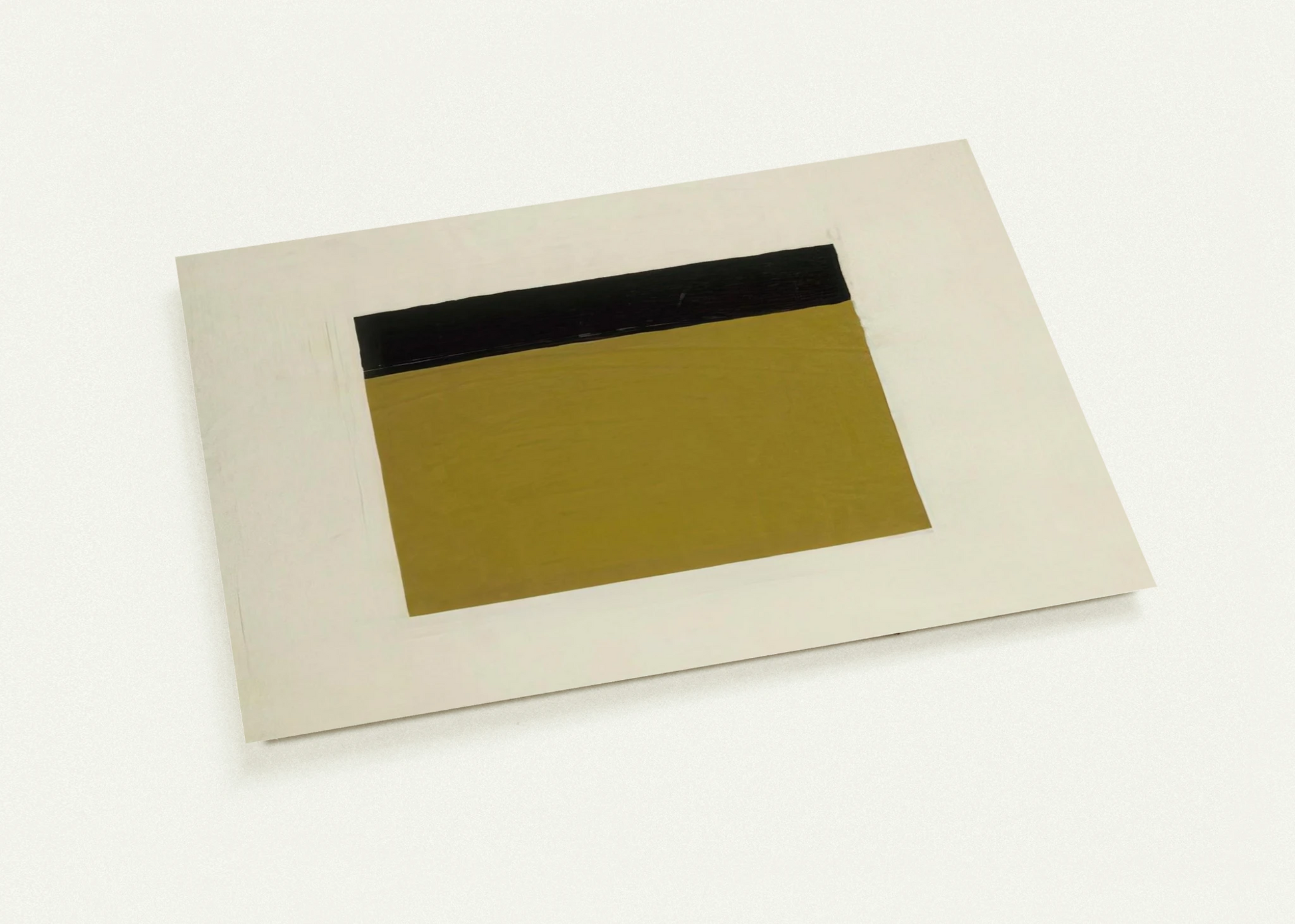 efa47289-25c7-4883-9d9e-3d90d196d32f