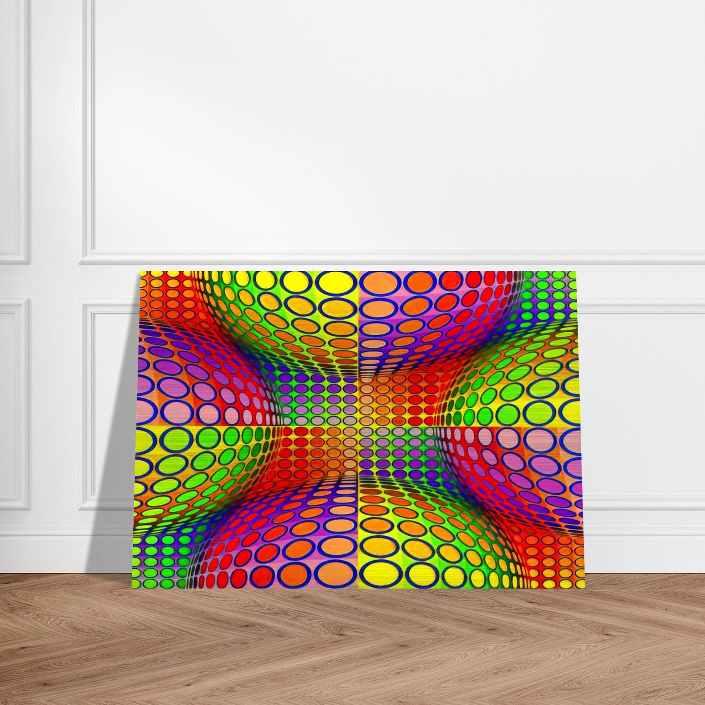 efa665d4-5c93-4178-93de-30b5dbca277c