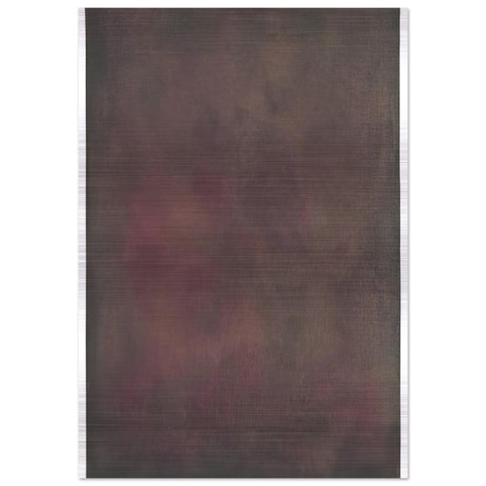 efa6d42b-ca7c-4d51-a7b0-da54125cad74