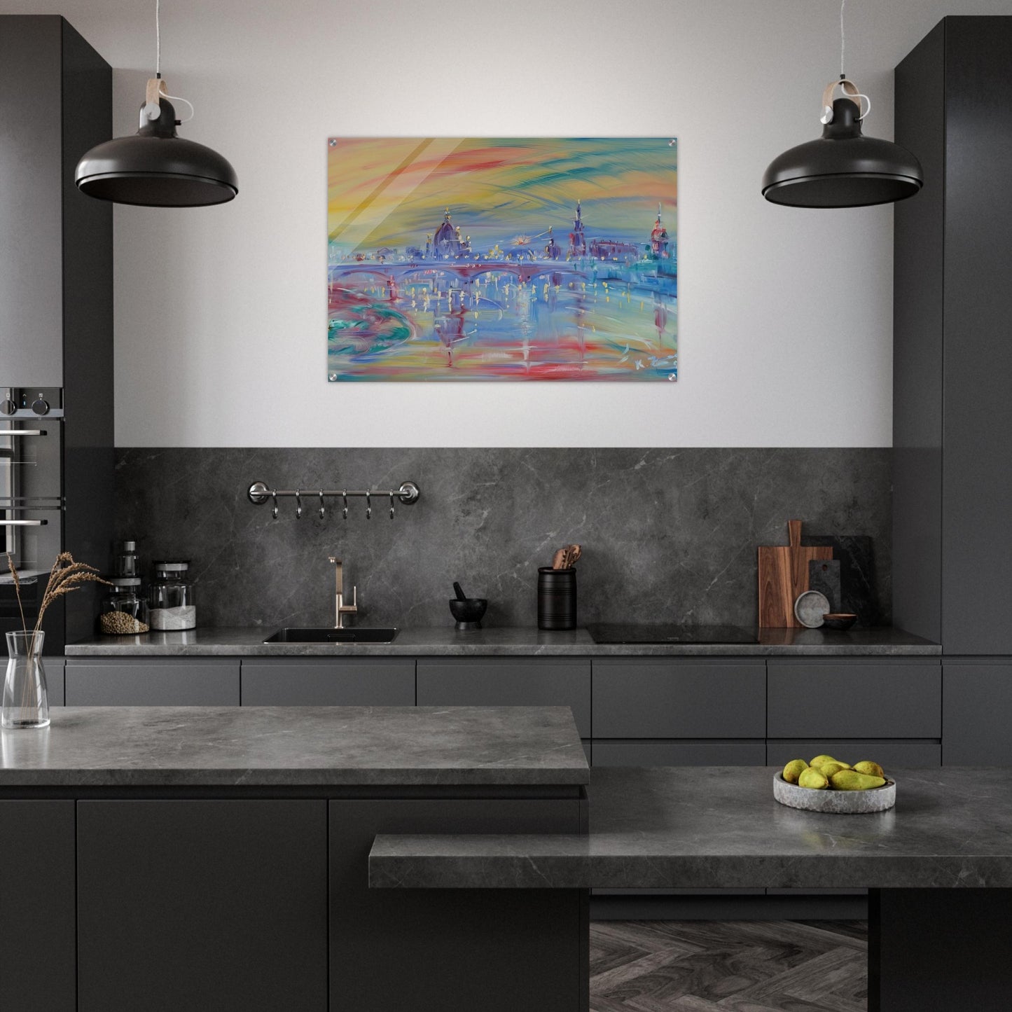 efa70ca5-f879-4cb5-951d-8b539cf24fc8