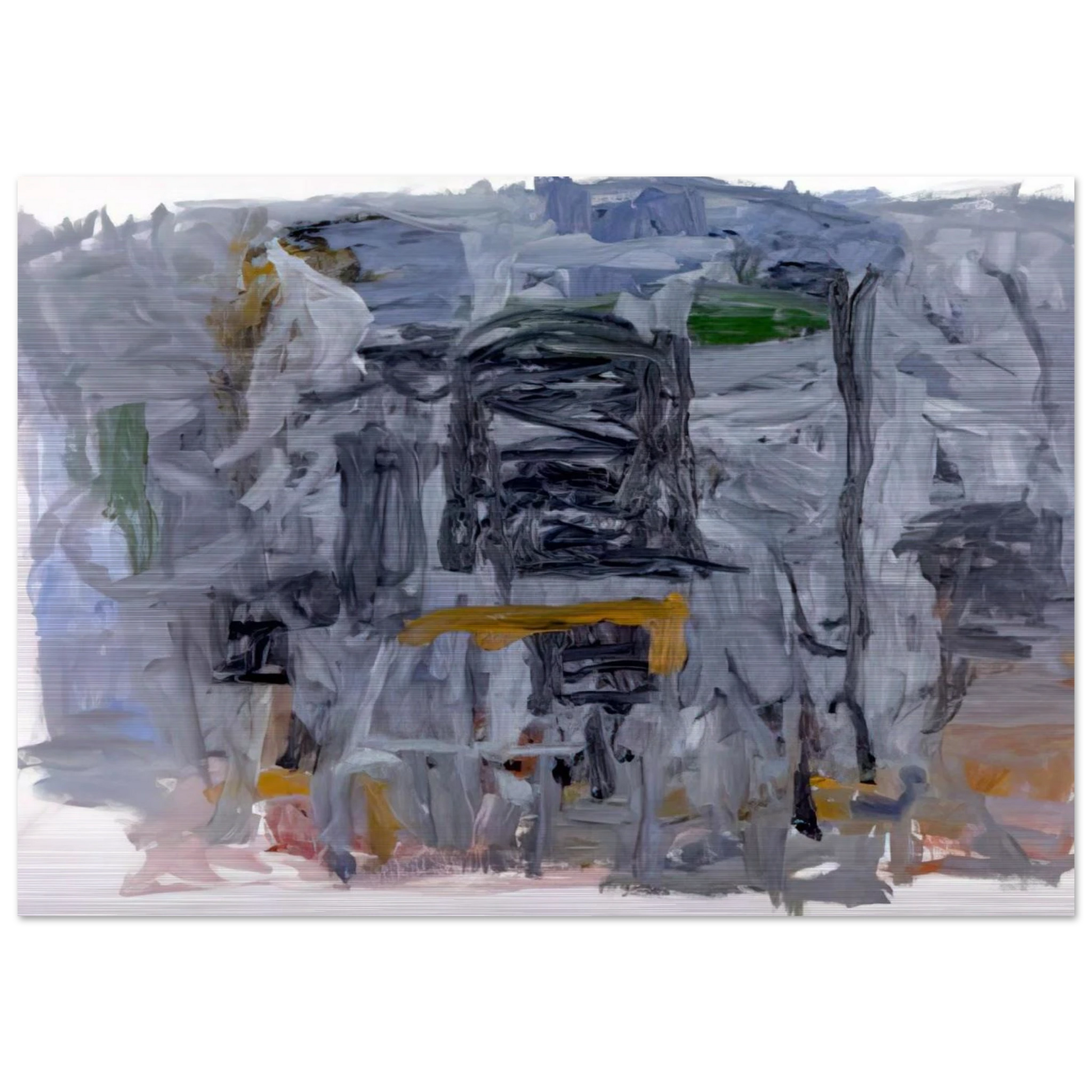 efa73a82-ef0c-46fe-a7e3-84f43ef8af56