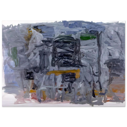 efa73a82-ef0c-46fe-a7e3-84f43ef8af56