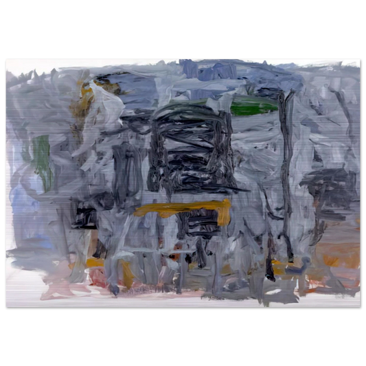 efa73a82-ef0c-46fe-a7e3-84f43ef8af56