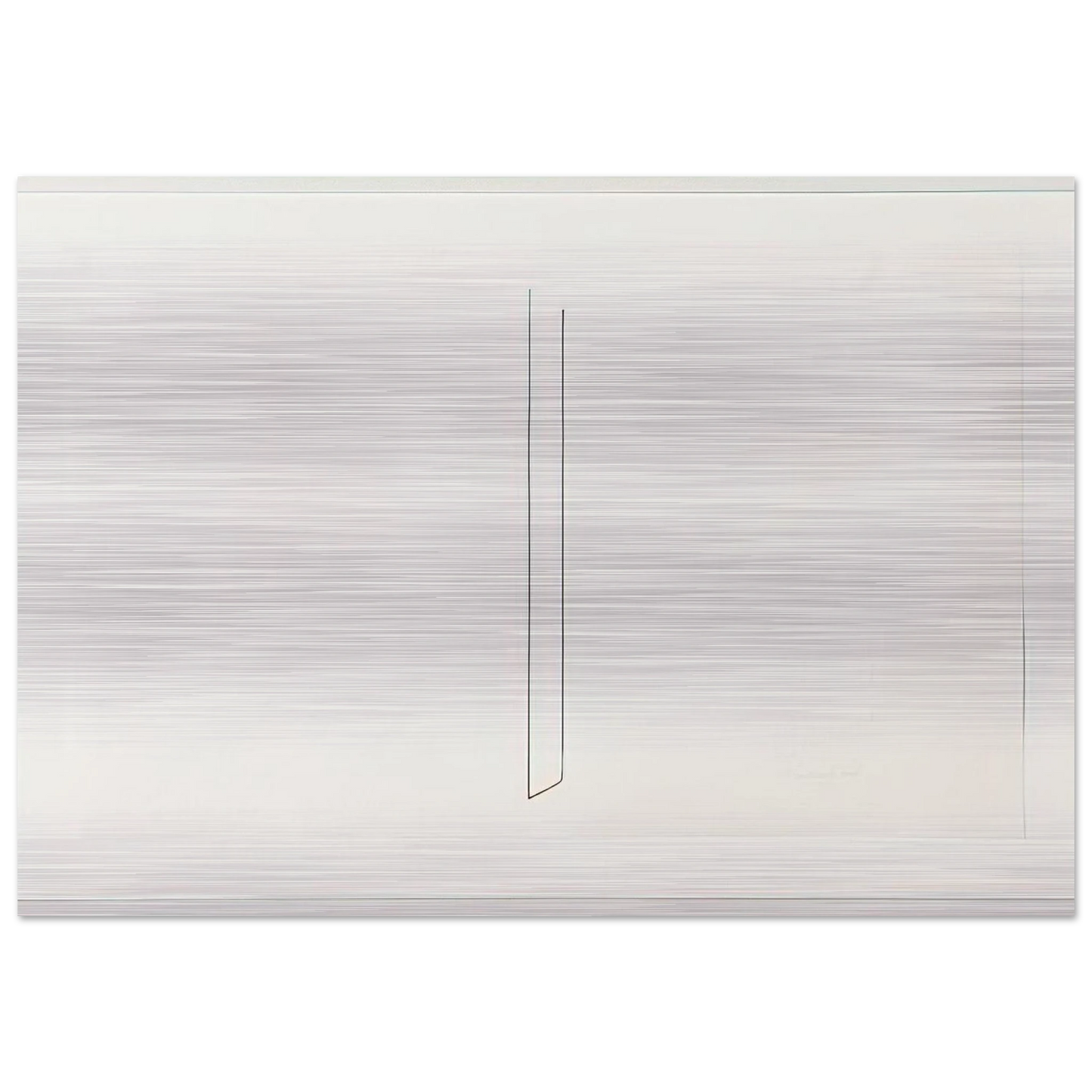 efa870cb-00ab-4b51-a667-c3ea2a6d658e