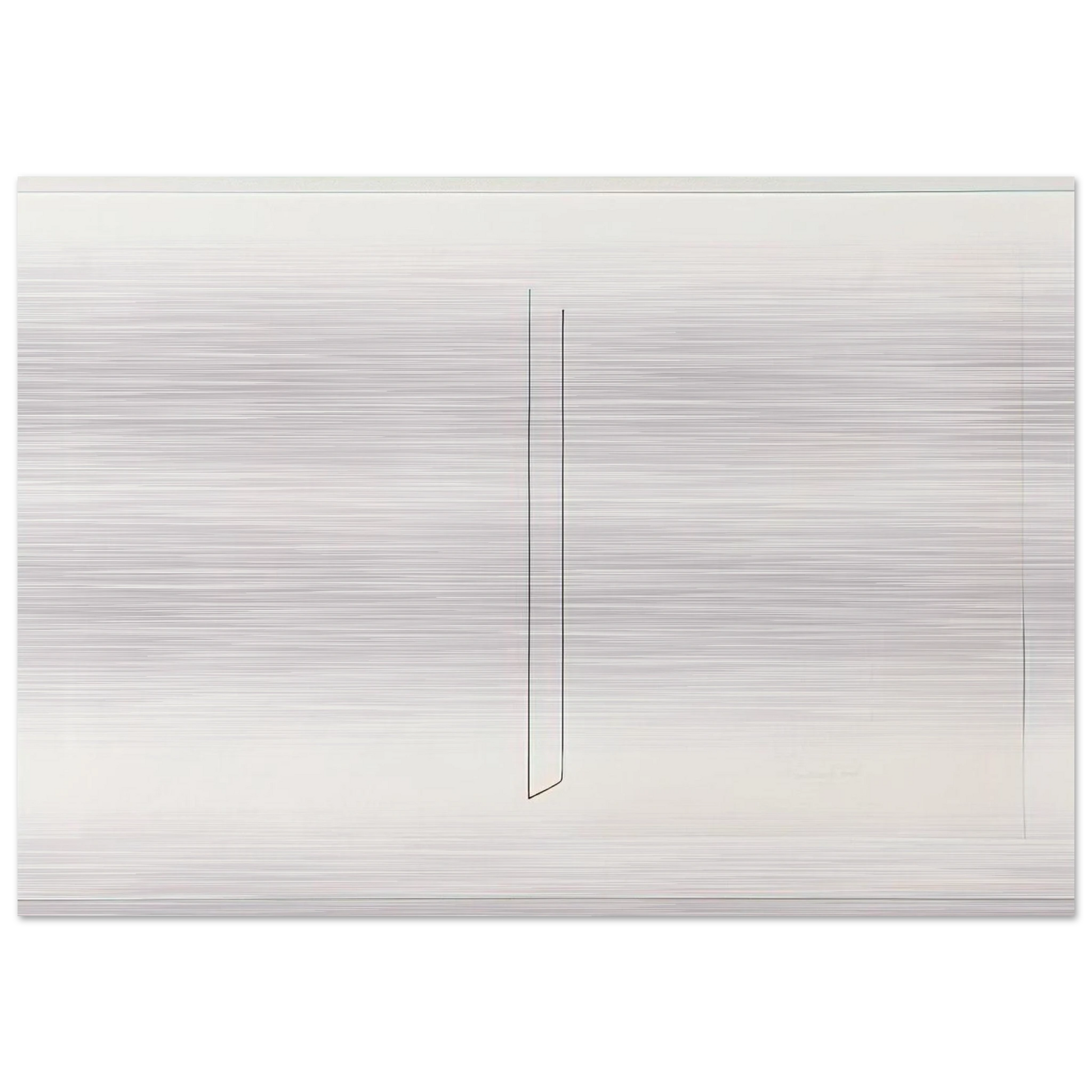 efa870cb-00ab-4b51-a667-c3ea2a6d658e