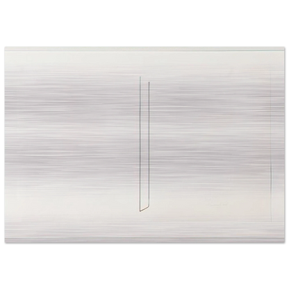 efa870cb-00ab-4b51-a667-c3ea2a6d658e