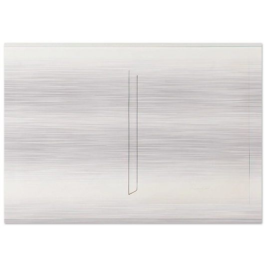 efa870cb-00ab-4b51-a667-c3ea2a6d658e