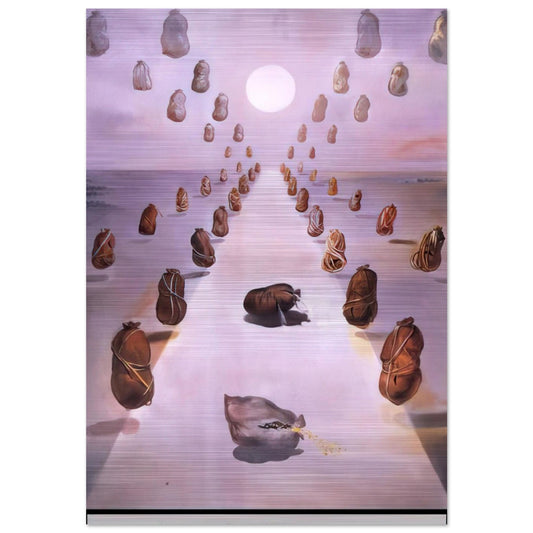 efa980a9-ec2d-4521-bfa1-eaea5d03b4f1