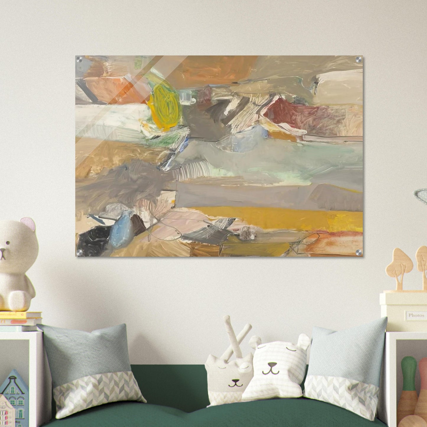 efa9e969-3713-4666-9f9e-5a6a0f046963