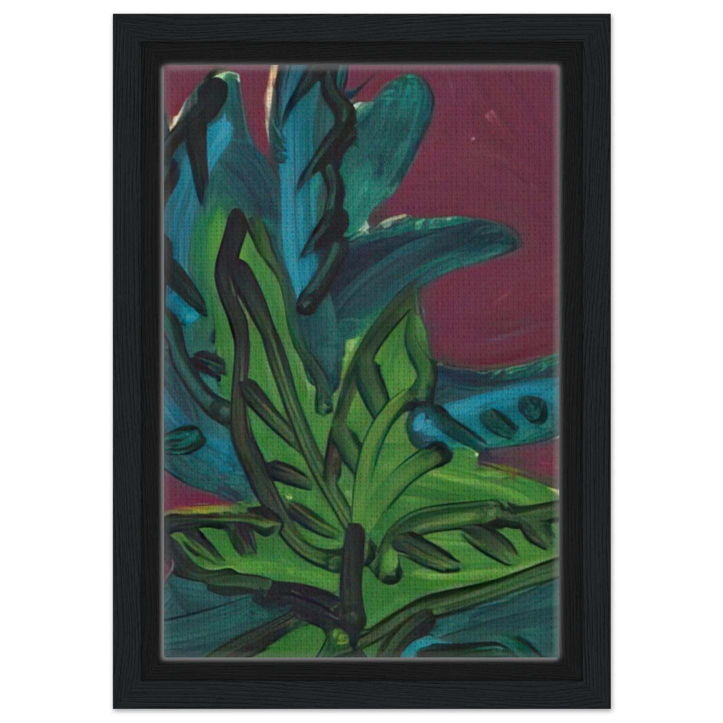 efab4f5e-7257-4e55-88f8-2afbf8f77f31