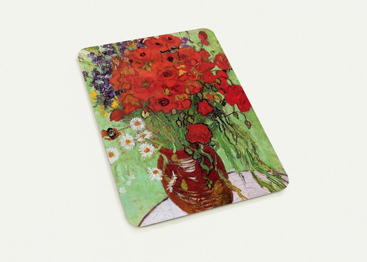 efaf9385-3c4f-46b6-83e1-8412f04350eb