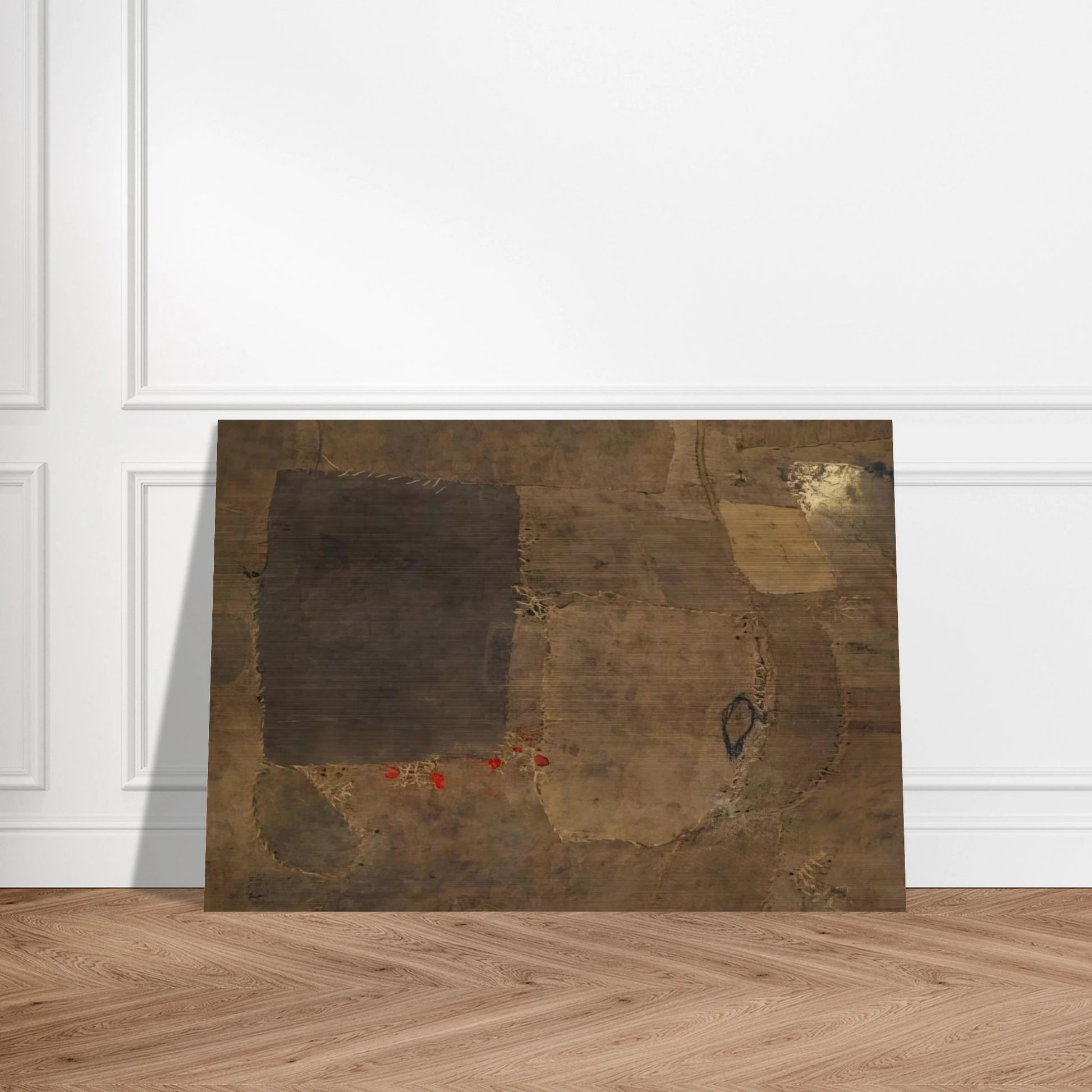 efb01a42-0410-4129-a5be-15e04d21ec35