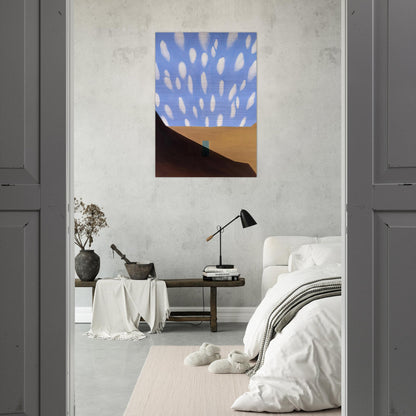 efb097ab-043a-4d16-99cb-d3f83dbc91c5