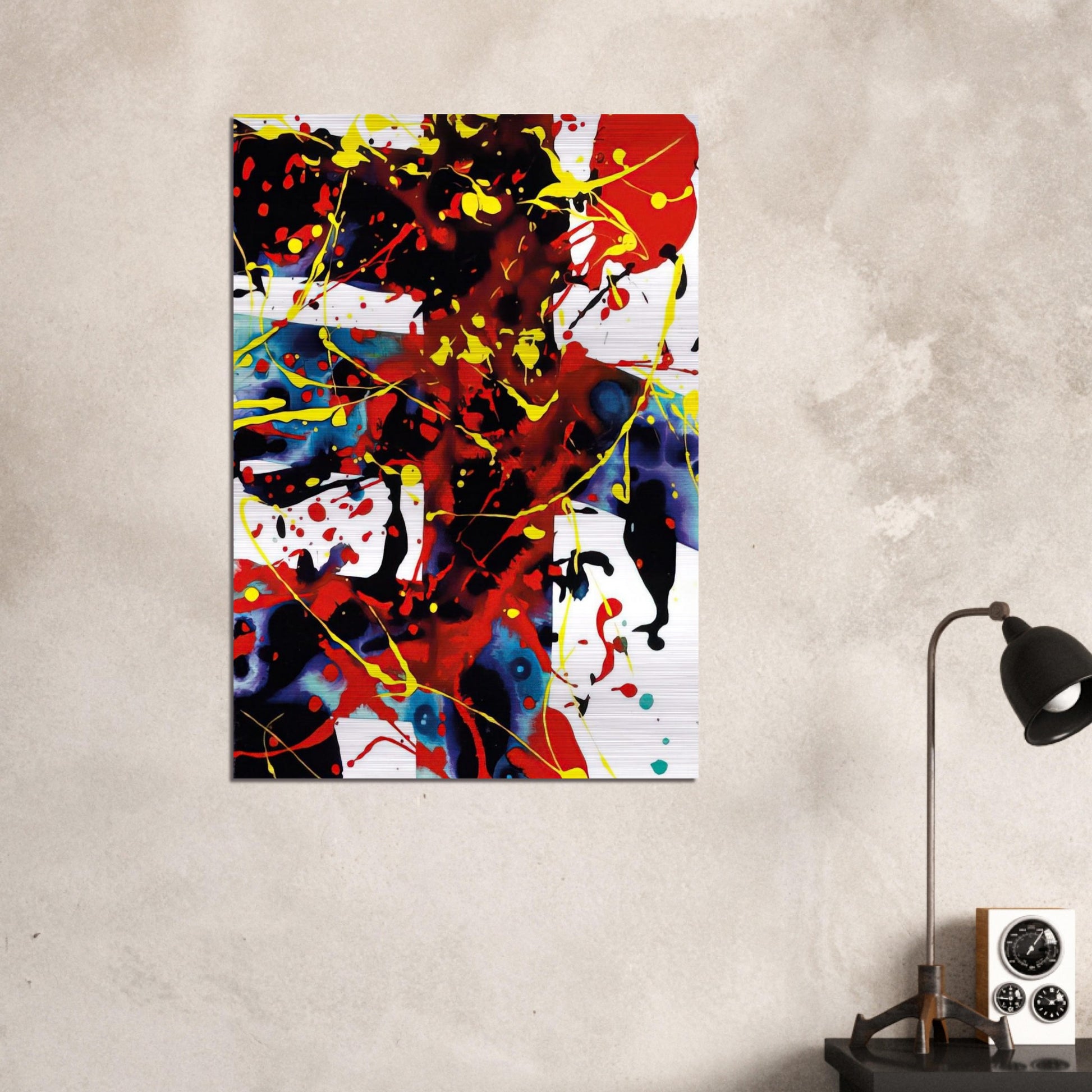 efb3c684-0627-45ed-b1d3-2b4ff2a1e4d6