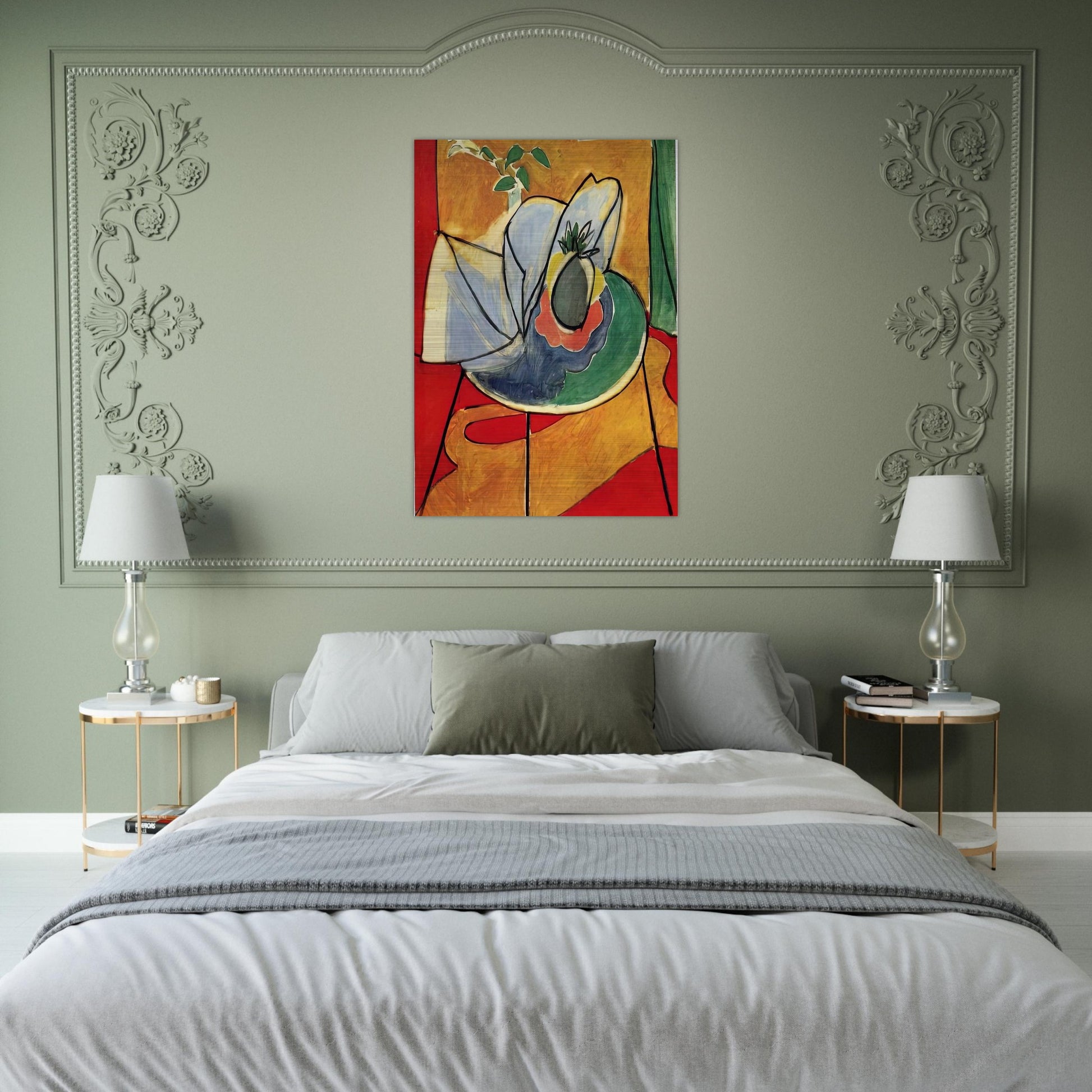 efb70fd8-3cb6-4308-8238-d7b2124d09df