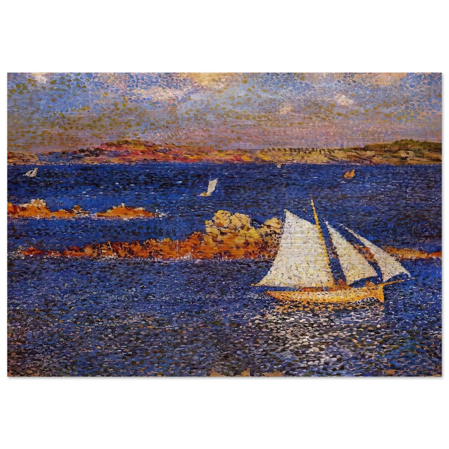 efb7b04a-17d3-41f1-878f-7b5c06c17e4d