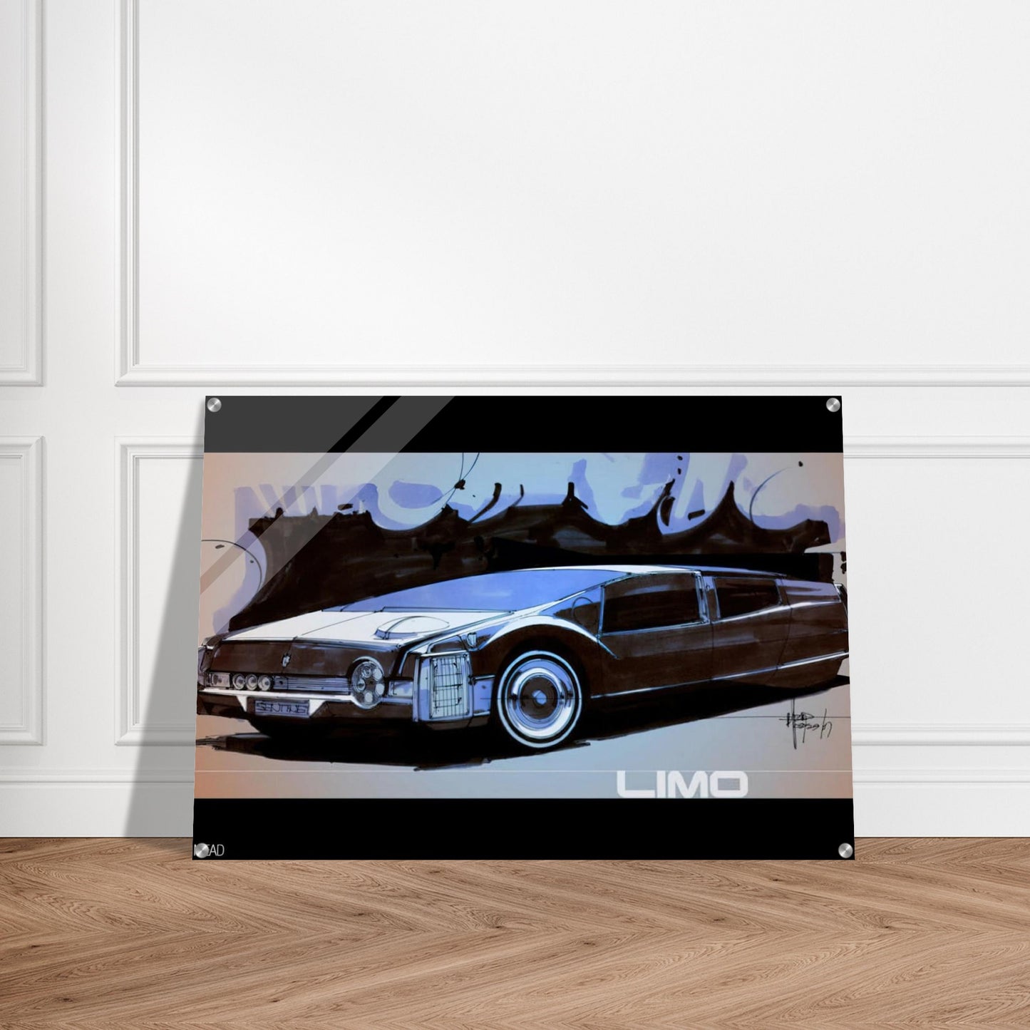 efb8e3a9-fa9e-44a0-944f-90bf0280ecb4