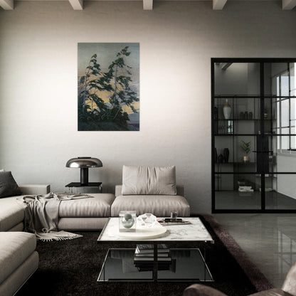 efb95c85-bc7b-4529-96b5-da487d87d902