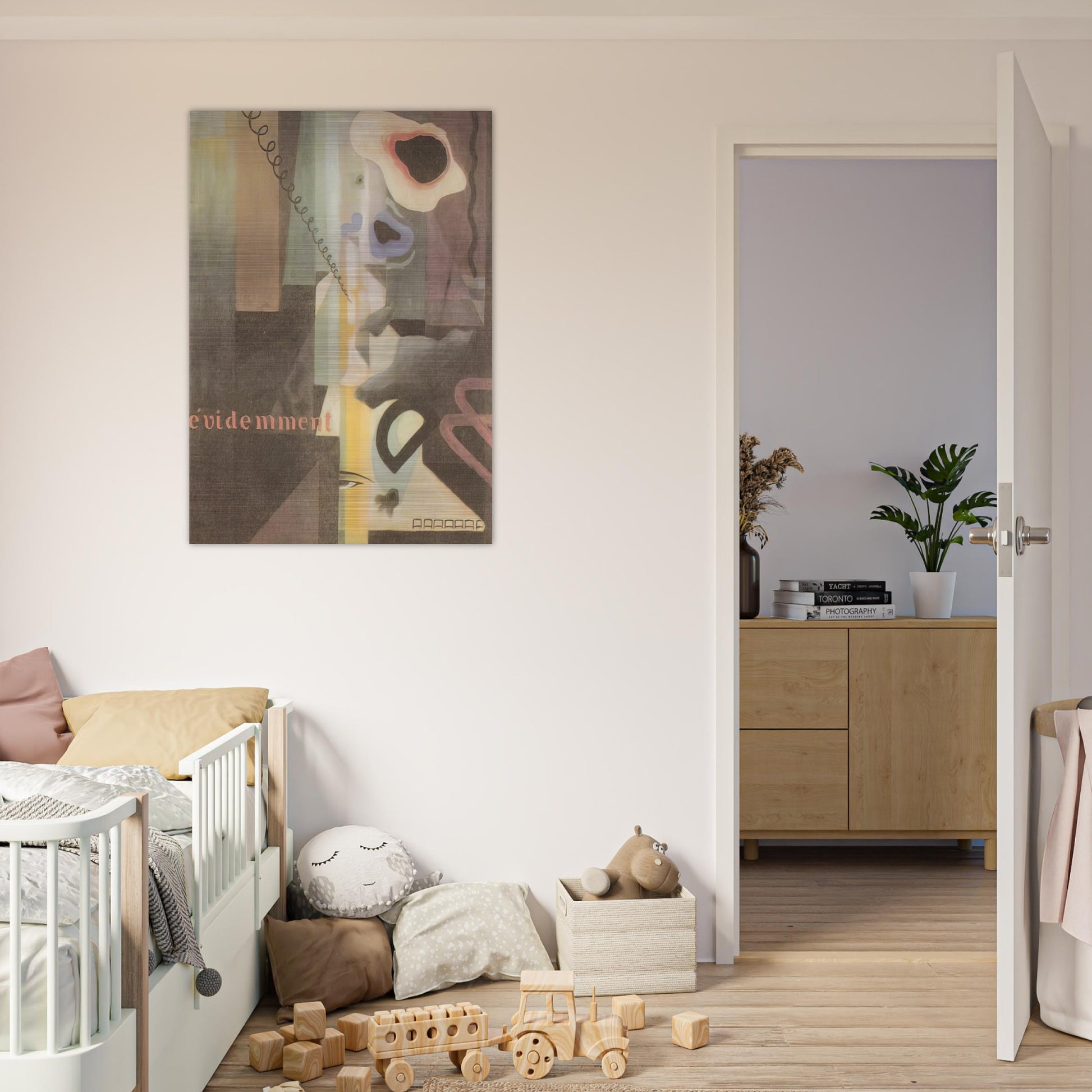 efbbc1e5-92d0-4437-b1b7-eaf17ed8f55d