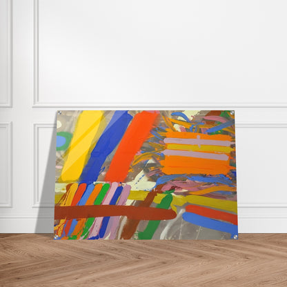 efbbce62-128e-4ed8-b83e-e4fe50984ba7