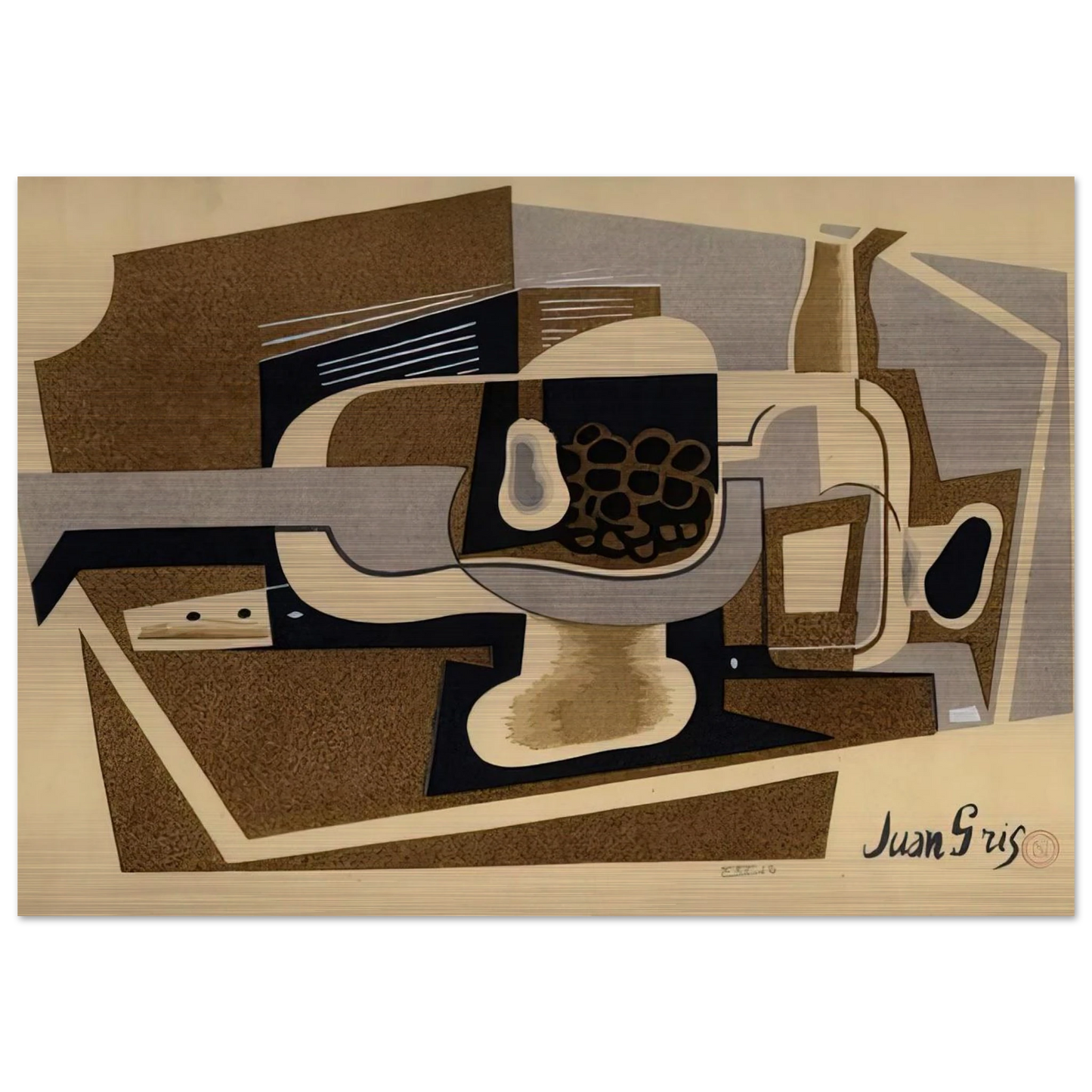 efbbd610-4b86-4ceb-b727-587305ccbecd