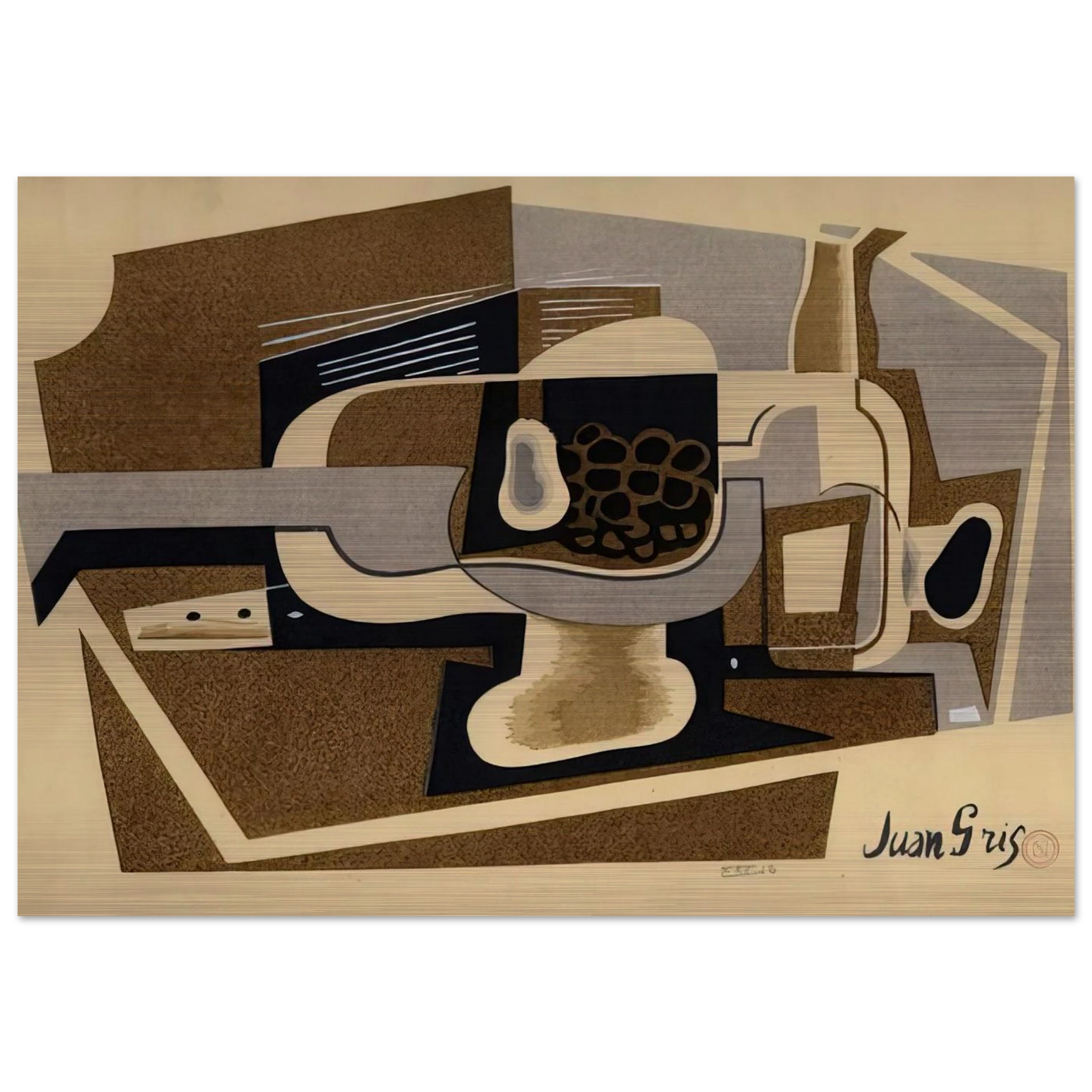 efbbd610-4b86-4ceb-b727-587305ccbecd