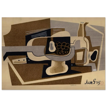 efbbd610-4b86-4ceb-b727-587305ccbecd